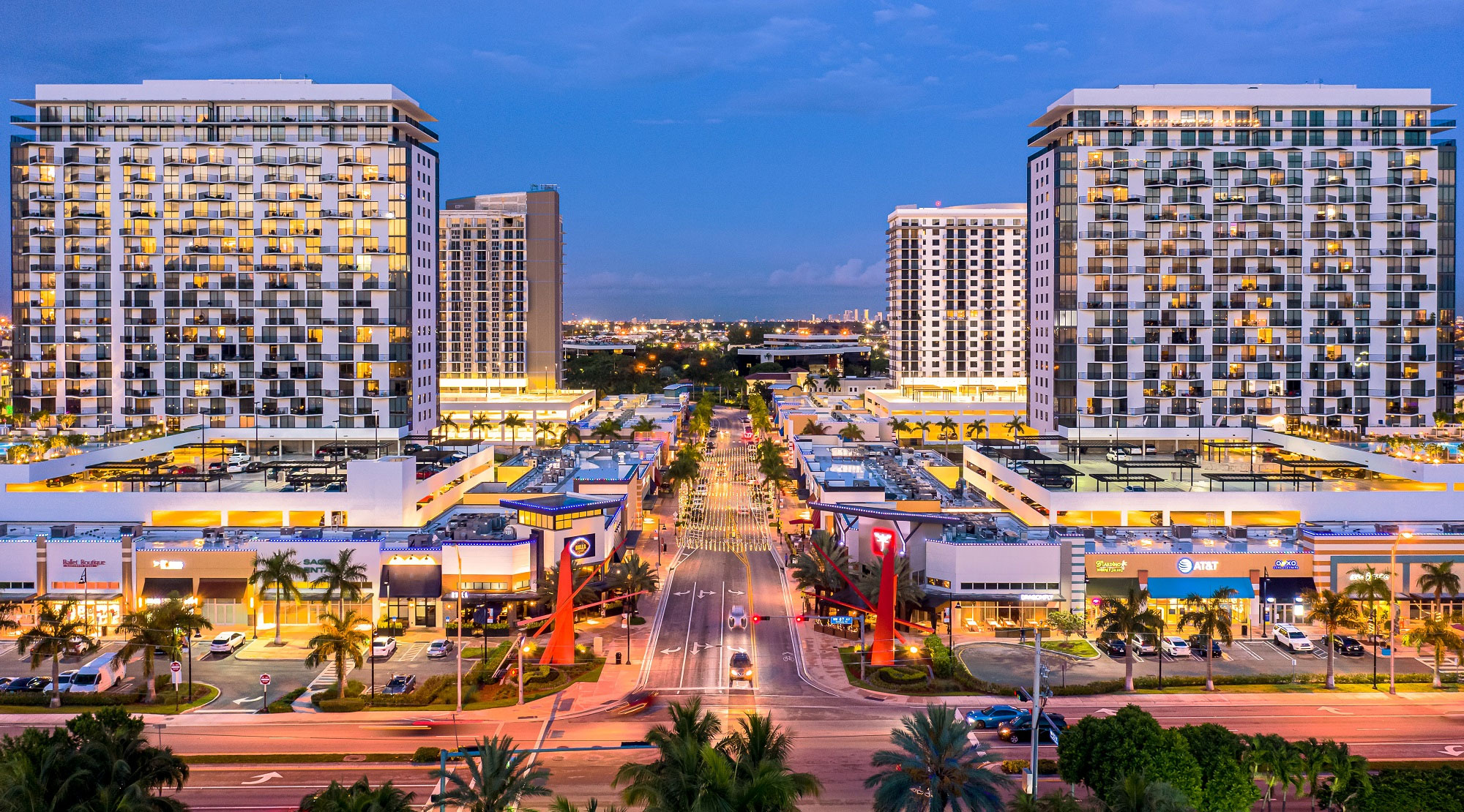 Miami commercial property exchange review Miami commercial property exchange review